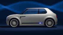 honda_urban_ev_concept_-_profile.jpg