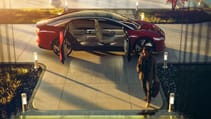 volkswagen_i.d._vizzion_10.jpg