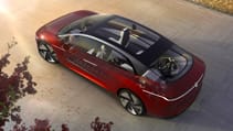volkswagen_i.d._vizzion_11.jpg