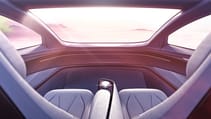 volkswagen_i.d._vizzion_18.jpg
