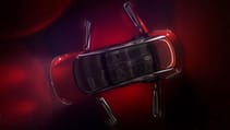 volkswagen_i.d._vizzion_19.jpg