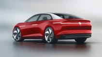 volkswagen_i.d._vizzion_31.jpg