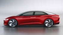 volkswagen_i.d._vizzion_33.jpg