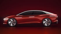 volkswagen_i.d._vizzion_34.jpg