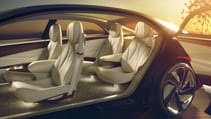 volkswagen_i.d._vizzion_5.jpg