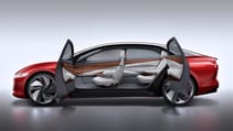 volkswagen_i.d._vizzion_8.jpg