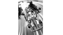 stig_book1_07_aw.jpg