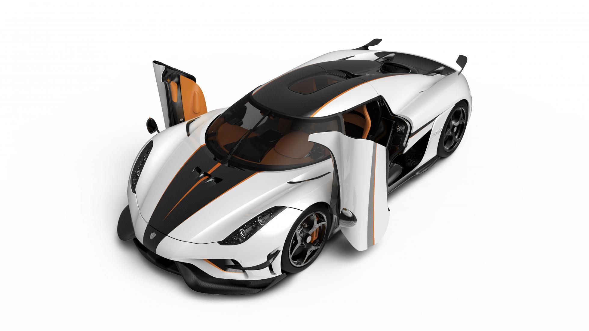 regera_crystal_white_2.jpg