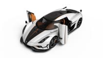 regera_crystal_white_2.jpg