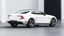 polestar1_light_4qrear_studio_018.jpg