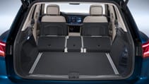 new_touareg_-_blue_-_interior_48.jpg
