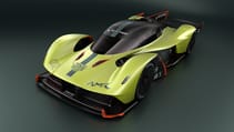 valkyrie_amr_pro_07.jpg