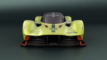 valkyrie_amr_pro_08.jpg
