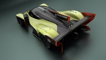 valkyrie_amr_pro_09.jpg