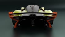 valkyrie_amr_pro_10.jpg