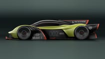 valkyrie_amr_pro_11.jpg