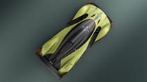 valkyrie_amr_pro_12.jpg