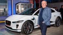 jipace19myrevealevent01031860.jpg