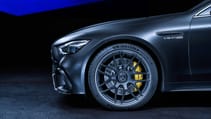 gt4_wheel_side_detailv1.jpg