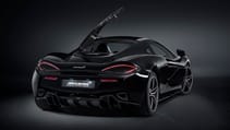 mso_570gt_black_collection-03.jpg