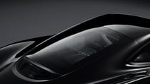 mso_570gt_black_collection-05.jpg