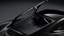 mso_570gt_black_collection-06.jpg