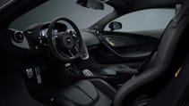 mso_570gt_black_collection-08.jpg