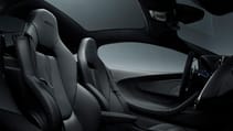 mso_570gt_black_collection-09.jpg