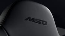 mso_570gt_black_collection-10.jpg