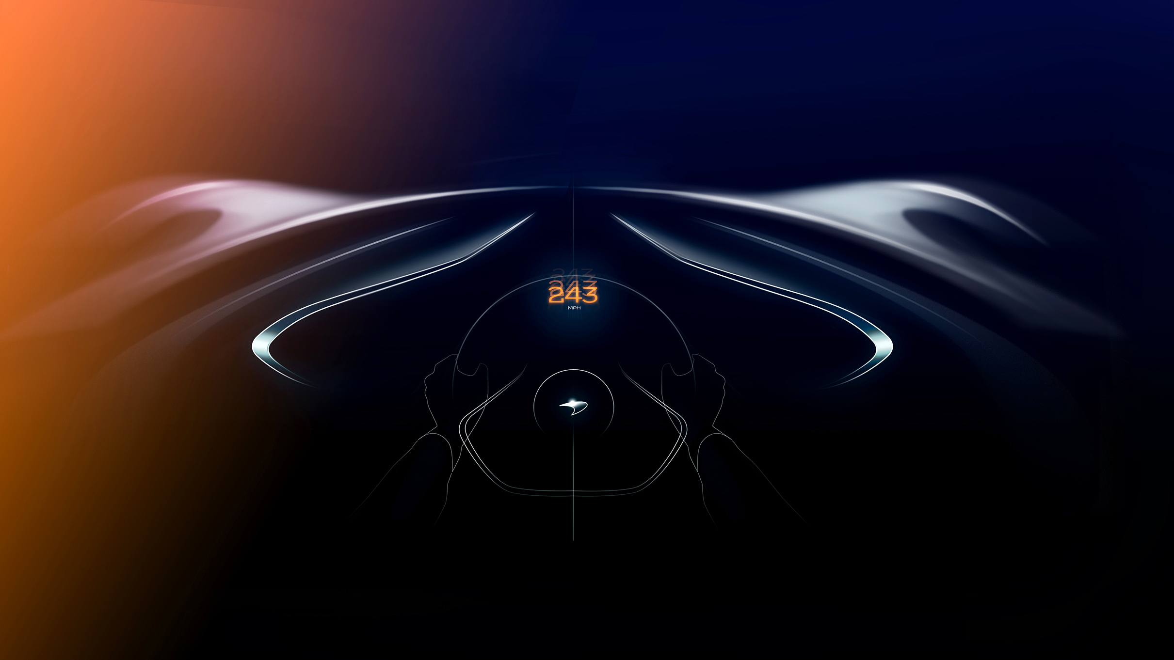mclaren_bp23_march_2018_driver_view.jpg