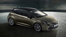 auris_hybrid_3.jpg