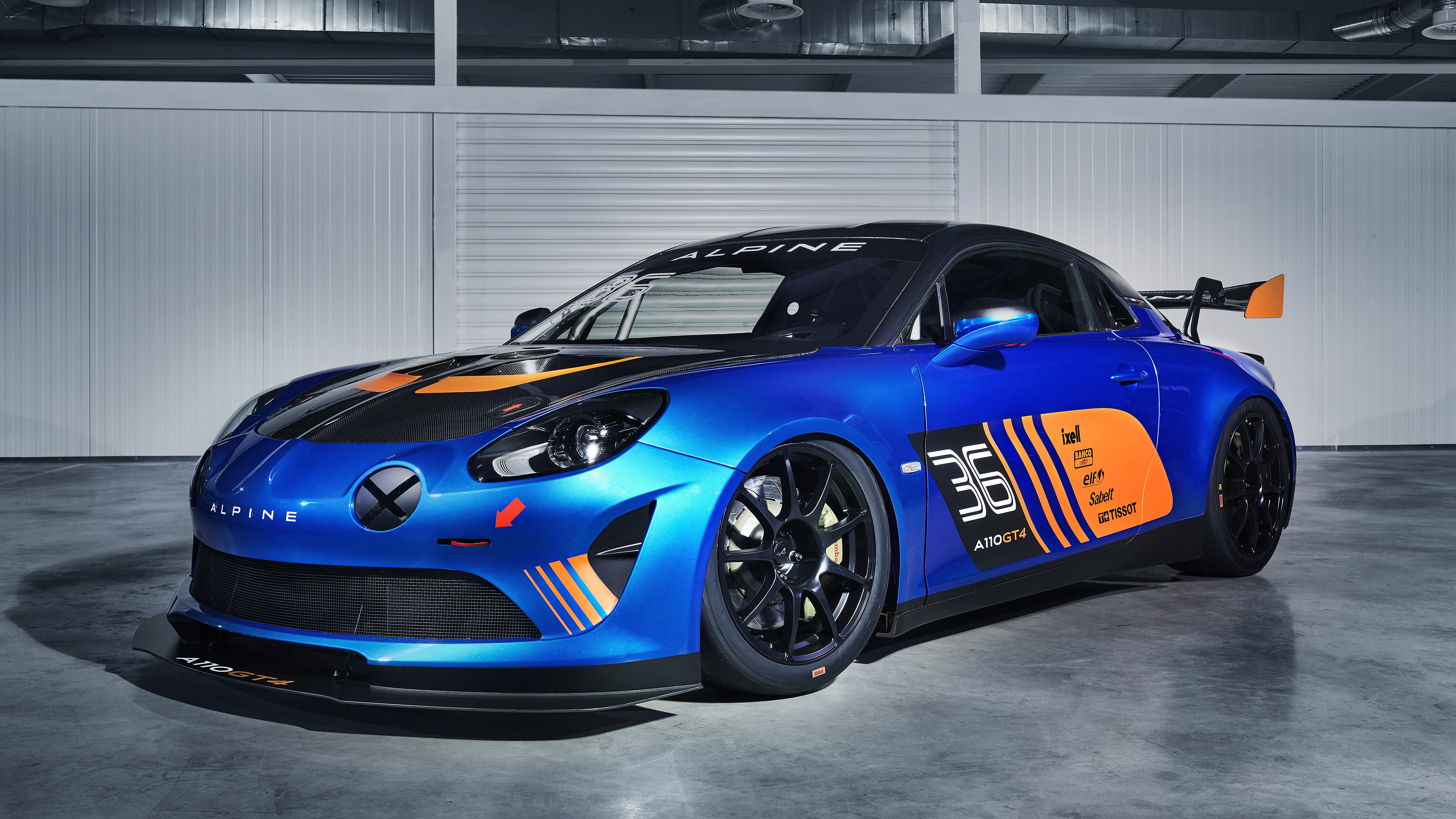 embargoed_-_alpine_at_the_geneva_motor_show_08h45_uk_060318_2.jpg