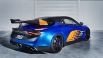 embargoed_-_alpine_at_the_geneva_motor_show_08h45_uk_060318_4.jpg