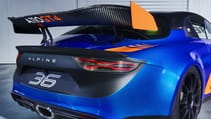 embargoed_-_alpine_at_the_geneva_motor_show_08h45_uk_060318_5.jpg