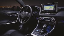 interior-2_v04_cmyk.jpg