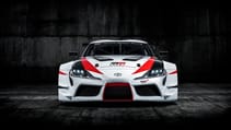 grsupraracingconcept_studio_1.jpg