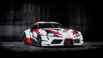 grsupraracingconcept_studio_2.jpg