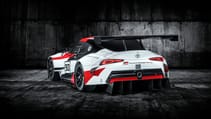 grsupraracingconcept_studio_3-1.jpg