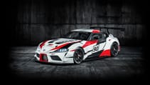 grsupraracingconcept_studio_4.jpg