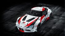 grsupraracingconcept_studio_5.jpg
