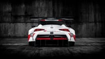grsupraracingconcept_studio_7.jpg