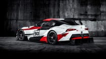 grsupraracingconcept_studio_8.jpg