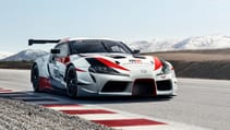 grsupraracingconcept_track_2.jpg