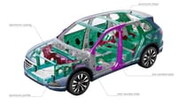 new_touareg_-_technical_1.jpg