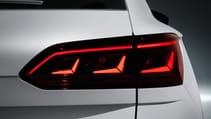 new_touareg_-_white_-_details_18.jpg