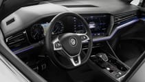 new_touareg_-_white_-_interior_16.jpg