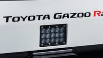 grsupraracingconcept-exteriordetails-10.jpg