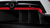 grsupraracingconcept-exteriordetails-12.jpg