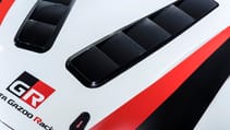 grsupraracingconcept-exteriordetails-13.jpg