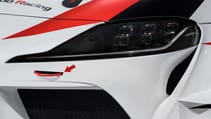 grsupraracingconcept-exteriordetails-15.jpg